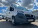 Fiat Ducato 2.3L 35 P/V H/R MULTIJET II Diesel Manual Euro 6 (129 bhp) 5dr Manual 2018