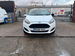 Ford Fiesta Van 1.5 TDCi Panel Van 3dr Diesel Manual (94 g/km, 73.97 bhp) 3dr Manual 2016