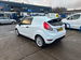 Ford Fiesta Van 1.5 TDCi Panel Van 3dr Diesel Manual (94 g/km, 73.97 bhp) 3dr Manual 2016