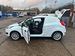 Ford Fiesta Van 1.5 TDCi Panel Van 3dr Diesel Manual (94 g/km, 73.97 bhp) 3dr Manual 2016