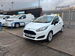 Ford Fiesta Van 1.5 TDCi Panel Van 3dr Diesel Manual (94 g/km, 73.97 bhp) 3dr Manual 2016