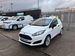 Ford Fiesta Van 1.5 TDCi Panel Van 3dr Diesel Manual (94 g/km, 73.97 bhp) 3dr Manual 2016