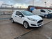 Ford Fiesta Van 1.5 TDCi Panel Van 3dr Diesel Manual (94 g/km, 73.97 bhp) 3dr Manual 2016