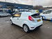 Ford Fiesta Van 1.5 TDCi Panel Van 3dr Diesel Manual (94 g/km, 73.97 bhp) 3dr Manual 2016