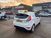 Ford Fiesta Van 1.5 TDCi Panel Van 3dr Diesel Manual (94 g/km, 73.97 bhp) 3dr Manual 2016