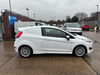 Ford Fiesta Van 1.5 TDCi Sport Panel Van 3dr Diesel Manual (94 g/km, 93.7 bhp) 3dr Manual 2026