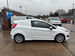 Ford Fiesta Van 1.5 TDCi Sport Panel Van 3dr Diesel Manual (94 g/km, 93.7 bhp) 3dr Manual 2016