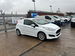 Ford Fiesta Van 1.5 TDCi Sport Panel Van 3dr Diesel Manual (94 g/km, 93.7 bhp) 3dr Manual 2016