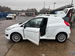 Ford Fiesta Van 1.5 TDCi Sport Panel Van 3dr Diesel Manual (94 g/km, 93.7 bhp) 3dr Manual 2016