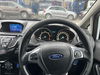 Ford Fiesta Van 1.5 TDCi Sport Panel Van 3dr Diesel Manual (94 g/km, 93.7 bhp) 3dr Manual 2026