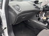 Ford Fiesta Van 1.5 TDCi Sport Panel Van 3dr Diesel Manual (94 g/km, 93.7 bhp) 3dr Manual 2026