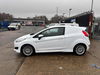 Ford Fiesta Van 1.5 TDCi Sport Panel Van 3dr Diesel Manual (94 g/km, 93.7 bhp) 3dr Manual 2026