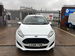 Ford Fiesta Van 1.5 TDCi Sport Panel Van 3dr Diesel Manual (94 g/km, 93.7 bhp) 3dr Manual 2016