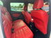 Ford Ranger 2.0L Dirty Unicorn Wildtrak EcoBlue 4x4 Auto Diesel Automatic Euro 6 (209 bhp) 5dr Automatic 2021