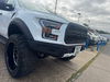 Ford Ranger 2.0L Dirty Unicorn Wildtrak EcoBlue 4x4 Auto Diesel Automatic Euro 6 (209 bhp) 5dr Automatic 2025