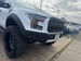 Ford Ranger 2.0L Dirty Unicorn Wildtrak EcoBlue 4x4 Auto Diesel Automatic Euro 6 (209 bhp) 5dr Automatic 2021
