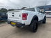 Ford Ranger 2.0L Dirty Unicorn Wildtrak EcoBlue 4x4 Auto Diesel Automatic Euro 6 (209 bhp) 5dr Automatic 2021