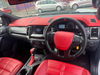 Ford Ranger 2.0L Dirty Unicorn Wildtrak EcoBlue 4x4 Auto Diesel Automatic Euro 6 (209 bhp) 5dr Automatic 2025