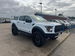 Ford Ranger 2.0L Dirty Unicorn Wildtrak EcoBlue 4x4 Auto Diesel Automatic Euro 6 (209 bhp) 5dr Automatic 2021