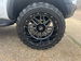 Ford Ranger 2.0L Dirty Unicorn Wildtrak EcoBlue 4x4 Auto Diesel Automatic Euro 6 (209 bhp) 5dr Automatic 2021