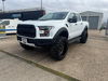 Ford Ranger 2.0L Dirty Unicorn Wildtrak EcoBlue 4x4 Auto Diesel Automatic Euro 6 (209 bhp) 5dr Automatic 2025
