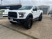 Ford Ranger 2.0L Dirty Unicorn Wildtrak EcoBlue 4x4 Auto Diesel Automatic Euro 6 (209 bhp) 5dr Automatic 2021