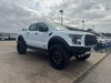 Ford Ranger 2.0L Dirty Unicorn Wildtrak EcoBlue 4x4 Auto Diesel Automatic Euro 6 (209 bhp) 5dr Automatic 2025