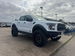 Ford Ranger 2.0L Dirty Unicorn Wildtrak EcoBlue 4x4 Auto Diesel Automatic Euro 6 (209 bhp) 5dr Automatic 2021