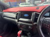 Ford Ranger 2.0L Dirty Unicorn Wildtrak EcoBlue 4x4 Auto Diesel Automatic Euro 6 (209 bhp) 5dr Automatic 2025