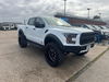 Ford Ranger 2.0L Dirty Unicorn Wildtrak EcoBlue 4x4 Auto Diesel Automatic Euro 6 (209 bhp) 5dr Automatic 2025