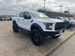 Ford Ranger 2.0L Dirty Unicorn Wildtrak EcoBlue 4x4 Auto Diesel Automatic Euro 6 (209 bhp) 5dr Automatic 2021