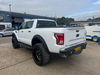 Ford Ranger 2.0L Dirty Unicorn Wildtrak EcoBlue 4x4 Auto Diesel Automatic Euro 6 (209 bhp) 5dr Automatic 2025