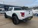 Ford Ranger 2.0L Dirty Unicorn Wildtrak EcoBlue 4x4 Auto Diesel Automatic Euro 6 (209 bhp) 5dr Automatic 2021