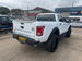 Ford Ranger 2.0L Dirty Unicorn Wildtrak EcoBlue 4x4 Auto Diesel Automatic Euro 6 (209 bhp) 5dr Automatic 2021
