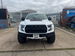 Ford Ranger 2.0L Dirty Unicorn Wildtrak EcoBlue 4x4 Auto Diesel Automatic Euro 6 (209 bhp) 5dr Automatic 2021