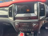 Ford Ranger 2.0L Dirty Unicorn Wildtrak EcoBlue 4x4 Auto Diesel Automatic Euro 6 (209 bhp) 5dr Automatic 2025