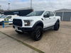 Ford Ranger 2.0L Dirty Unicorn Wildtrak EcoBlue 4x4 Auto Diesel Automatic Euro 6 (209 bhp) 5dr Automatic 2025