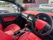 Ford Ranger 2.0L Dirty Unicorn Wildtrak EcoBlue 4x4 Auto Diesel Automatic Euro 6 (209 bhp) 5dr Automatic 2021