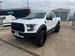 Ford Ranger 2.0L Dirty Unicorn Wildtrak EcoBlue 4x4 Auto Diesel Automatic Euro 6 (209 bhp) 5dr Automatic 2021