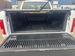 Ford Ranger 2.0L Dirty Unicorn Wildtrak EcoBlue 4x4 Auto Diesel Automatic Euro 6 (209 bhp) 5dr Automatic 2021