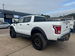 Ford Ranger 2.0L Dirty Unicorn Wildtrak EcoBlue 4x4 Auto Diesel Automatic Euro 6 (209 bhp) 5dr Automatic 2021