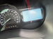 Ford Ranger 2.0L Dirty Unicorn Wildtrak EcoBlue 4x4 Auto Diesel Automatic Euro 6 (209 bhp) 5dr Automatic 2021