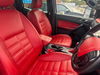 Ford Ranger 2.0L Dirty Unicorn Wildtrak EcoBlue 4x4 Auto Diesel Automatic Euro 6 (209 bhp) 5dr Automatic 2025