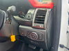 Ford Ranger 2.0L Dirty Unicorn Wildtrak EcoBlue 4x4 Auto Diesel Automatic Euro 6 (209 bhp) 5dr Automatic 2025