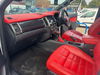 Ford Ranger 2.0L Dirty Unicorn Wildtrak EcoBlue 4x4 Auto Diesel Automatic Euro 6 (209 bhp) 5dr Automatic 2025