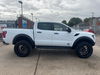 Ford Ranger 2.0L Dirty Unicorn Wildtrak EcoBlue 4x4 Auto Diesel Automatic Euro 6 (209 bhp) 5dr Automatic 2025