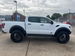 Ford Ranger 2.0L Dirty Unicorn Wildtrak EcoBlue 4x4 Auto Diesel Automatic Euro 6 (209 bhp) 5dr Automatic 2021