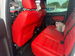 Ford Ranger 2.0L Dirty Unicorn Wildtrak EcoBlue 4x4 Auto Diesel Automatic Euro 6 (209 bhp) 5dr Automatic 2021