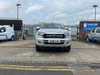 Ford Ranger 3.2 TDCi Limited 1 Pickup Double Cab 4dr Diesel Manual 4WD Euro 5 (s/s) (200 ps) 4dr Manual 2026