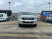 Ford Ranger 3.2 TDCi Limited 1 Pickup Double Cab 4dr Diesel Manual 4WD Euro 5 (s/s) (200 ps) 4dr Manual 2018